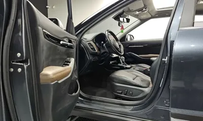 Kia Seltos 2022, 88212 км, за 11826.89 USD - фото 10