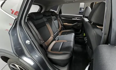 Kia Seltos 2022, 88212 км, за 11826.89 USD - фото 11