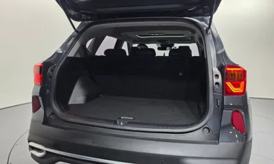 Kia Seltos 2022, 88212 км, за 11826.89 USD - фото 20