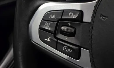 BMW 5-Series 2019, 90443 км, за 16607.59 USD - фото 28
