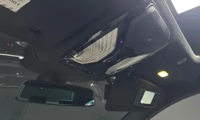 BMW 5-Series 2019, 90443 км, за 16607.59 USD - фото 30