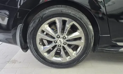 Kia Canival 2016, 166749 км, за 5710.91 USD