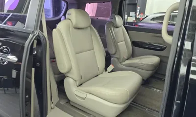 Kia Canival 2016, 166749 км, за 5665.17 USD - фото 11