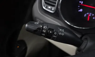 Kia Canival 2016, 166749 км, за 5665.17 USD - фото 18