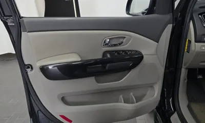 Kia Canival 2016, 166749 км, за 5665.17 USD - фото 24