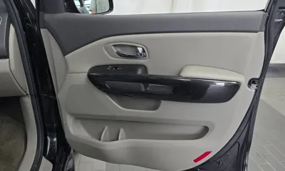 Kia Canival 2016, 166749 км, за 5665.17 USD - фото 25