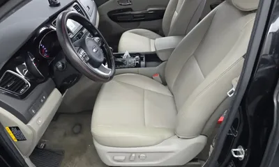 Kia Canival 2016, 166749 км, за 5665.17 USD - фото 27
