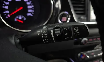 Kia Canival 2016, 166749 км, за 5665.17 USD - фото 28
