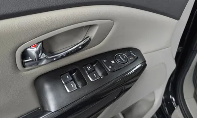 Kia Canival 2016, 166749 км, за 5665.17 USD - фото 29