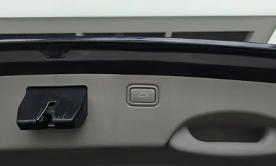 Kia Canival 2016, 166749 км, за 5665.17 USD - фото 30