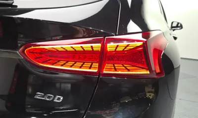 Hyundai Santafe 2019, 143725 км, за 9518.18 USD - фото 23