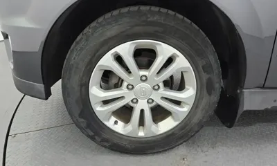 KG_Mobility_Ssangyong KORANDO 2015, 128311 км, за 4026.81 USD