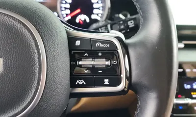 Kia Canival 2023, 53346 км, за 17001.44 USD - фото 16