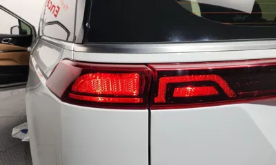 Kia Canival 2023, 53346 км, за 17001.44 USD - фото 23