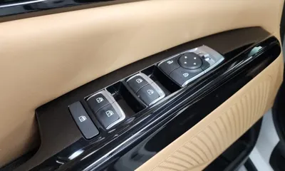 Kia Canival 2023, 53346 км, за 17001.44 USD - фото 29