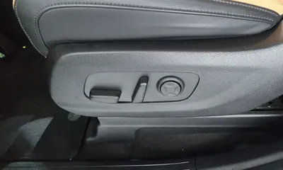 Kia Canival 2023, 53346 км, за 17001.44 USD - фото 31