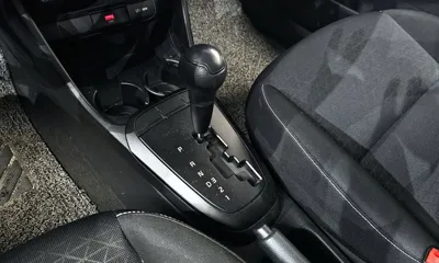 Kia Morning 2022, 22527 км, за 6830.61 USD - фото 9