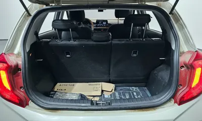 Kia Morning 2022, 22527 км, за 6830.61 USD - фото 20