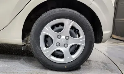 Kia Morning 2022, 22527 км, за 6830.61 USD - фото 21
