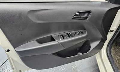 Kia Morning 2022, 22527 км, за 6830.61 USD - фото 24