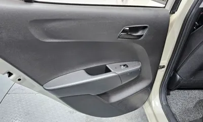 Kia Morning 2022, 22527 км, за 6830.61 USD - фото 25