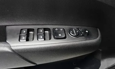 Kia Morning 2022, 22527 км, за 6830.61 USD - фото 27