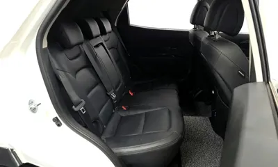 KG_Mobility_Ssangyong KORANDO 2022, 36078 км, за 11530.95 USD - фото 11
