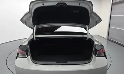 Hyundai Avante 2022, 53706 км, за 16214.1 USD - фото 20