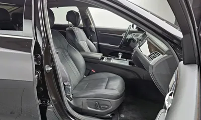 Genesis G80 2018, 67401 км, за 13874.94 USD - фото 10