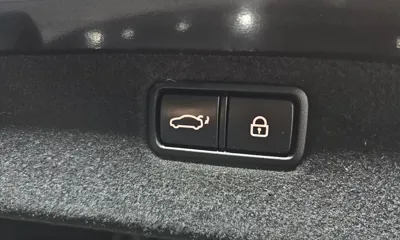 Genesis G80 2018, 67401 км, за 13874.94 USD - фото 20