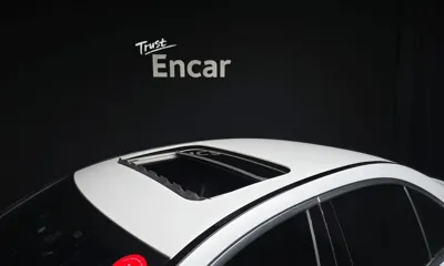 Mercedes-Benz C-Class 2017, 129184 км, за 9264.89 USD - фото 20