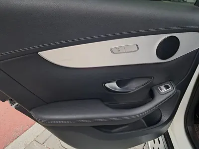 Mercedes-Benz GLC-Class 2021, 83235 км, за 21655.51 USD - фото 9
