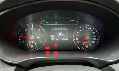 Kia Sorento 2020, 95055 км, за 13128.53 USD - фото 8
