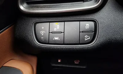 Kia Sorento 2020, 95055 км, за 13128.53 USD - фото 17