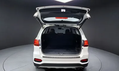 Kia Sorento 2020, 95055 км, за 13128.53 USD - фото 20