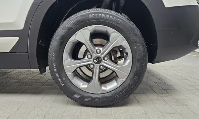Kia Seltos 2021, 109618 км, за 9177.4 USD