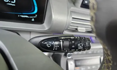Hyundai Casper 2023, 77722 км, за 8273.62 USD - фото 27