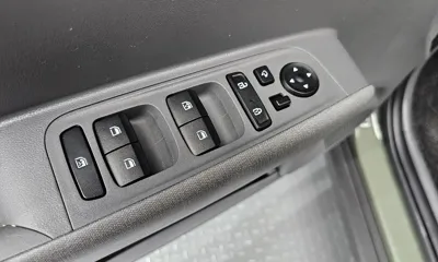 Hyundai Casper 2023, 77722 км, за 8273.62 USD - фото 28