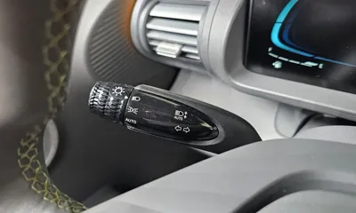 Hyundai Casper 2023, 77722 км, за 8273.62 USD - фото 29