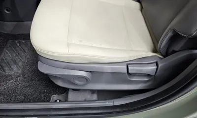 Hyundai Casper 2023, 77722 км, за 8273.62 USD - фото 31