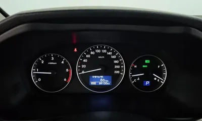 Hyundai Starex 2021, 89100 км, за 19491.24 USD - фото 8