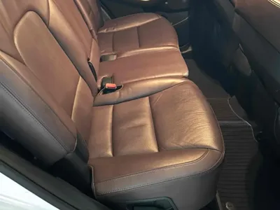 Hyundai Santafe 2017, 140000 км, за 9116.36 USD - фото 9