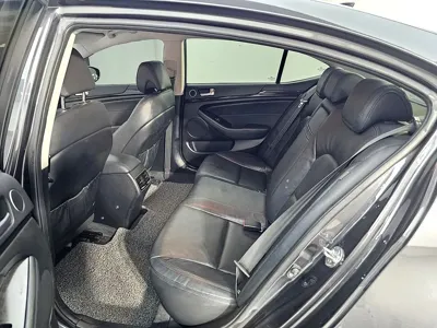 Kia K7 2013, 158663 км, за 2619.14 USD - фото 9