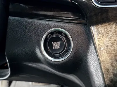 Kia K7 2013, 158663 км, за 2619.14 USD - фото 14
