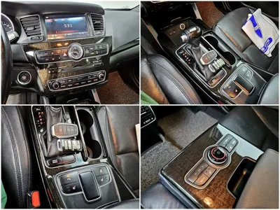 Kia K7 2013, 158663 км, за 2619.14 USD - фото 16