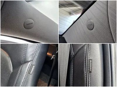 Kia K7 2013, 158663 км, за 2619.14 USD - фото 17