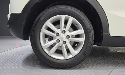 KG_Mobility_Ssangyong TIBOLI 2016, 151735 км, за 3776.78 USD