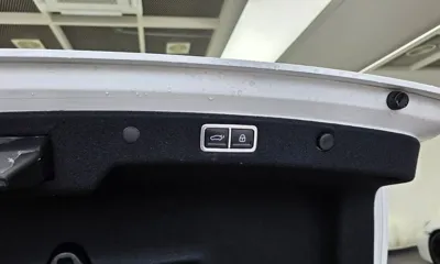 Hyundai Grandeur 2023, 49997 км, за 19404.82 USD - фото 31