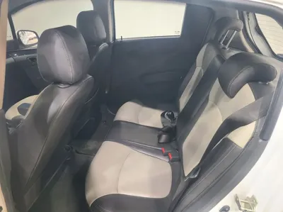 ChevroletGMDaewoo Matiz 2010, 100860 км, за 1306.29 USD - фото 8