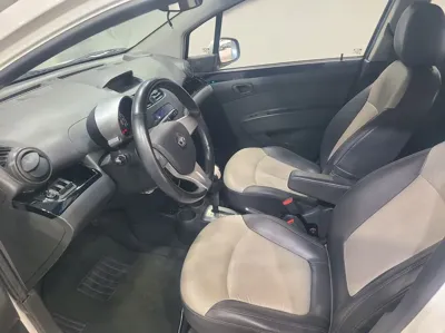 ChevroletGMDaewoo Matiz 2010, 100860 км, за 1306.29 USD - фото 9